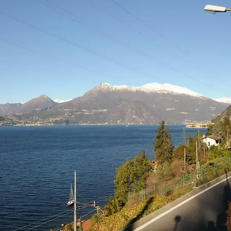 Appartamento New Attic View 4 *