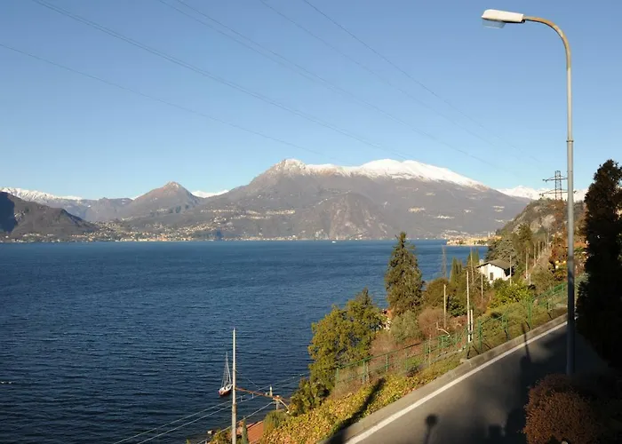 公寓 New Attic View 4 *